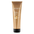 All Soft Heavy Cream Mask by Redken