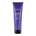 Anti Brass Mask For Blonde Hair by Redken