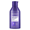 Blondage Conditioner For Blonde Hair by Redken