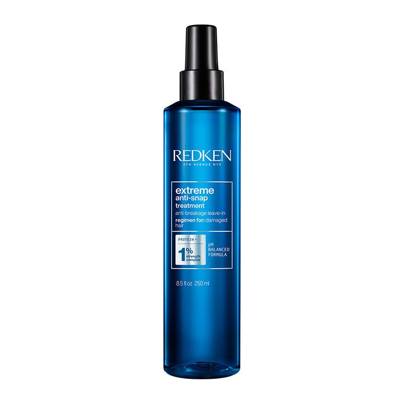 Extreme Anti-Snap Leave-In Treatment by Redken