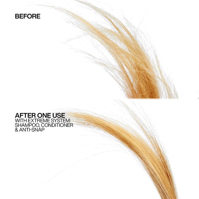 Extreme Anti-Snap Leave-In Treatment by Redken
