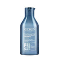 Extreme Bleach Recovery Shampoo by Redken