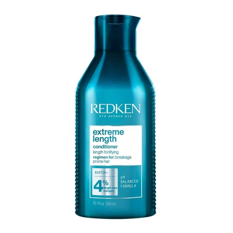Extreme Length Conditioner by Redken
