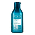 Extreme Length Conditioner by Redken