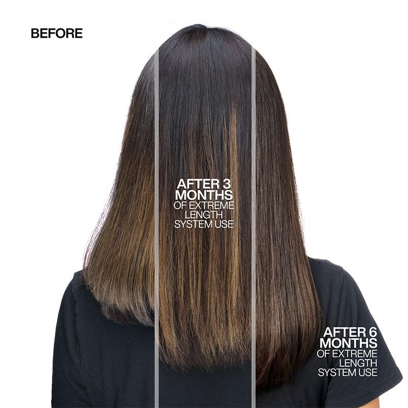 Extreme Length Conditioner by Redken