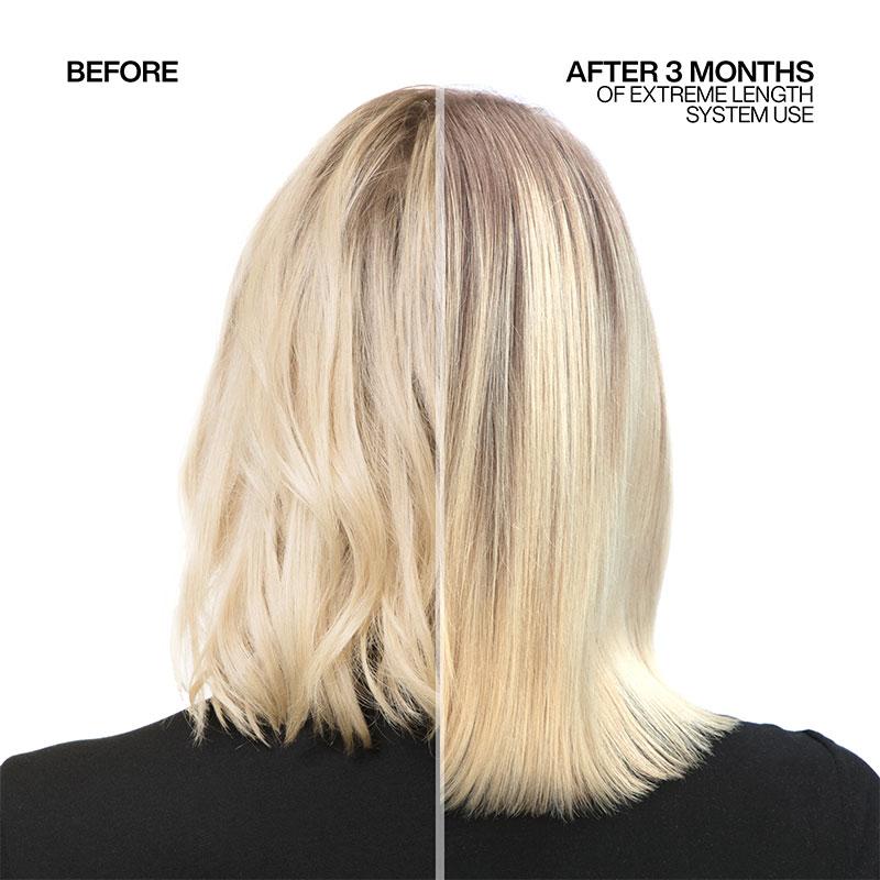 Extreme Length Leave-In Treatment by Redken