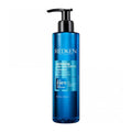 Extreme Play Safe 230 Heat Protectant Treatment by Redken