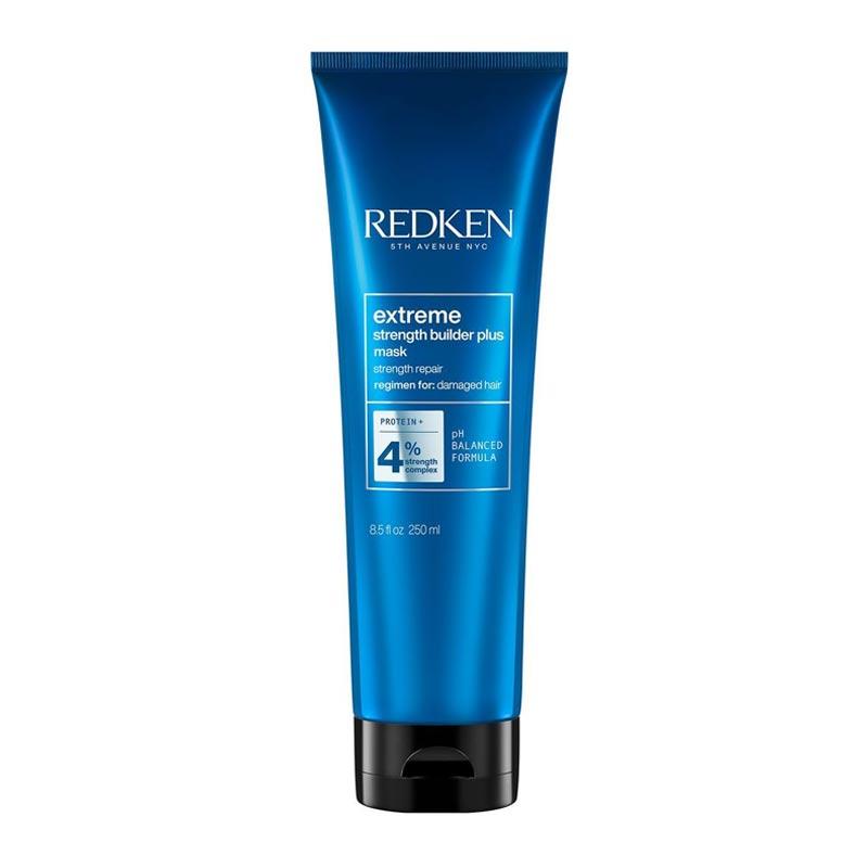 Extreme Strength Builder Plus by Redken