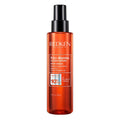 Frizz Dismiss Instant Deflate Oil In Serum by Redken