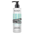 Hydrating Curl Cream For Curly Hair by Redken