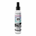 One United Multi-Tasking Hair Treatment by Redken