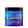 Pliable Rewind Styling Paste by Redken