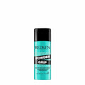 Powder Grip Mattifying Hair Powder by Redken