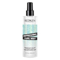 Refreshing Curl Mist by Redken