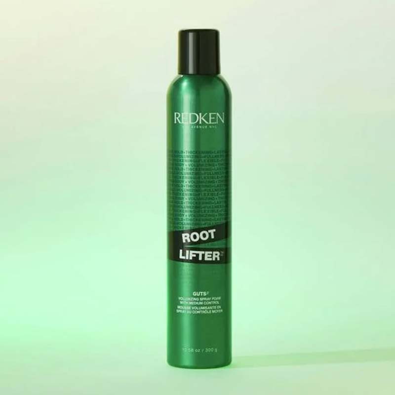 Root Lifter Volumizing Spray by Redken