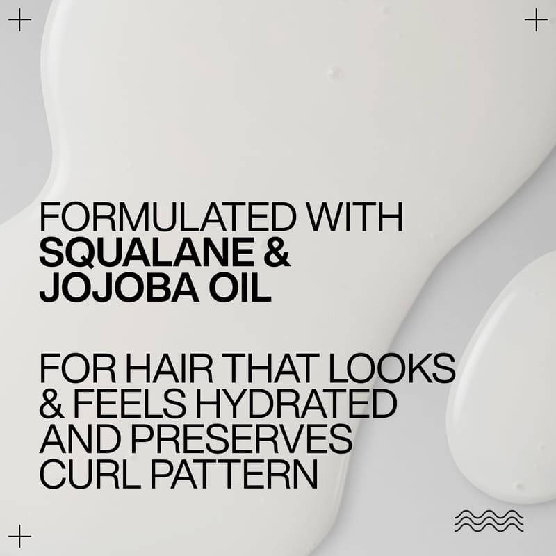 Sculpting Curl Gel For Defined Curls by Redken