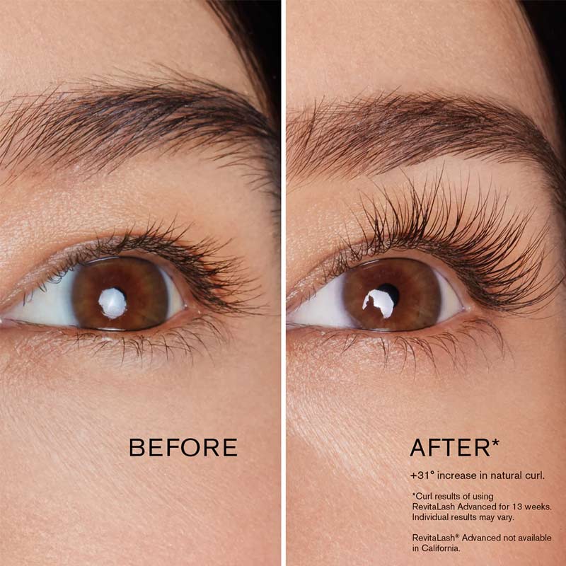 Advanced Lash Conditioner by RevitaLash