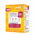 Zest Active Berry Daily Supplement by Revive Active