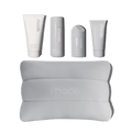 Rhode The Kit