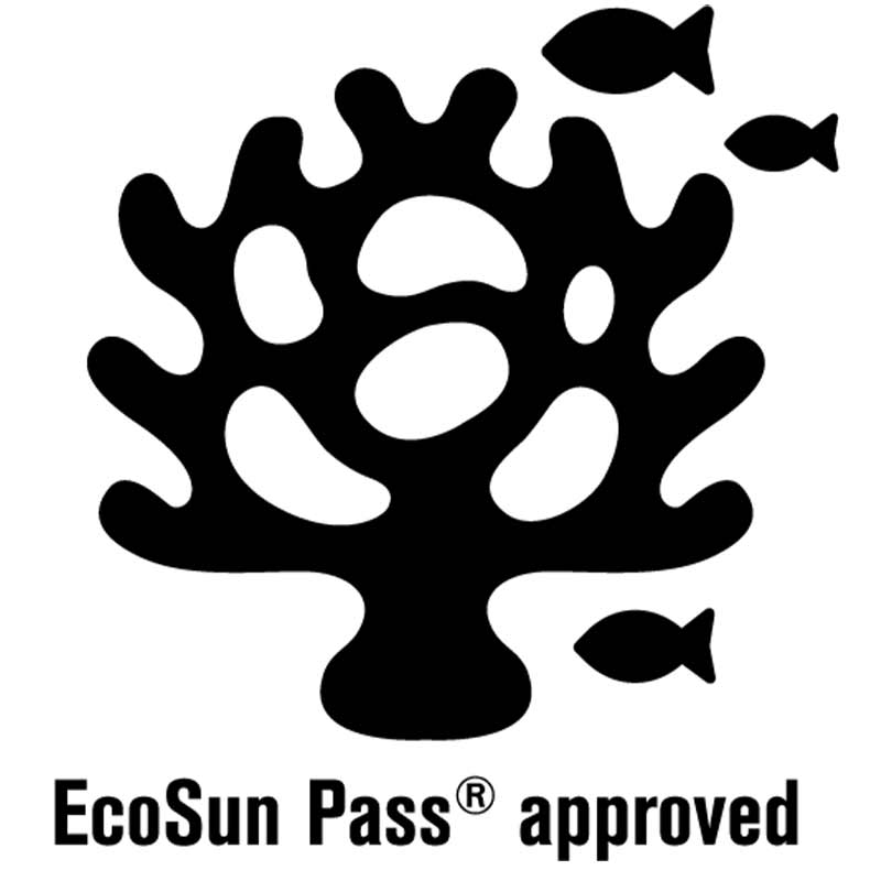Sunscreen SPF 30 Sensitive Triple Protection Travel Size by Riemann P20