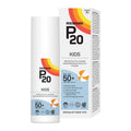 Sun Protection Kids SPF 50+ Travel Size 100ml by Riemann P20