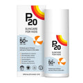Sun Protection Kids SPF 50+ by Riemann P20