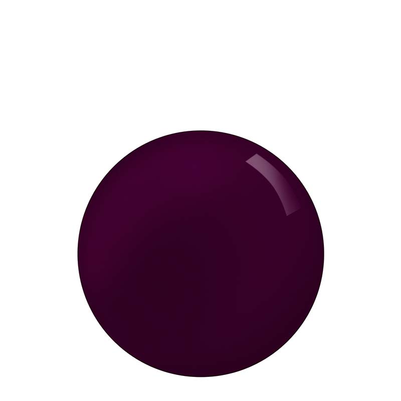 60 Seconds Nail Polish by Rimmel London