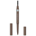 Brow This Way Fill & Sculpt Eyebrow Definer