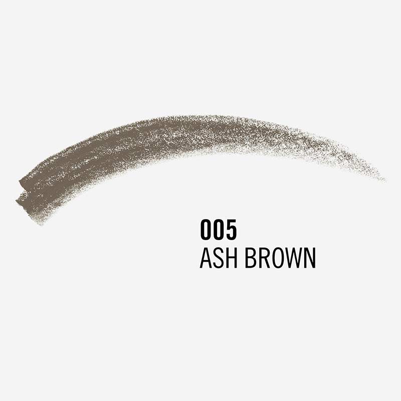 Brow This Way Professional Brow Pencil