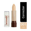 Hide The Blemish Concealer by Rimmel London