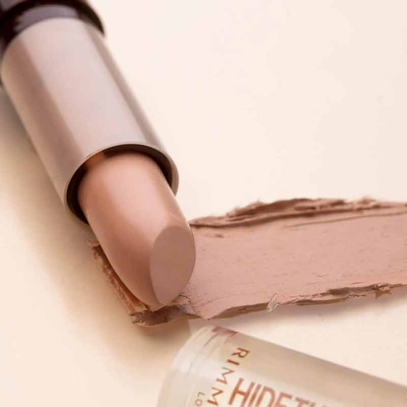 Hide The Blemish Concealer by Rimmel London