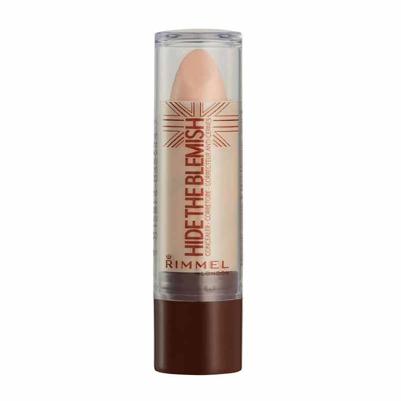 Hide The Blemish Concealer by Rimmel London