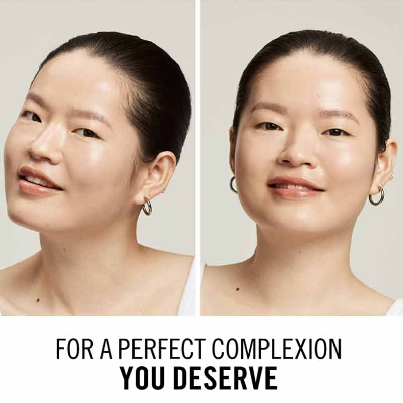 Hide The Blemish Concealer by Rimmel London