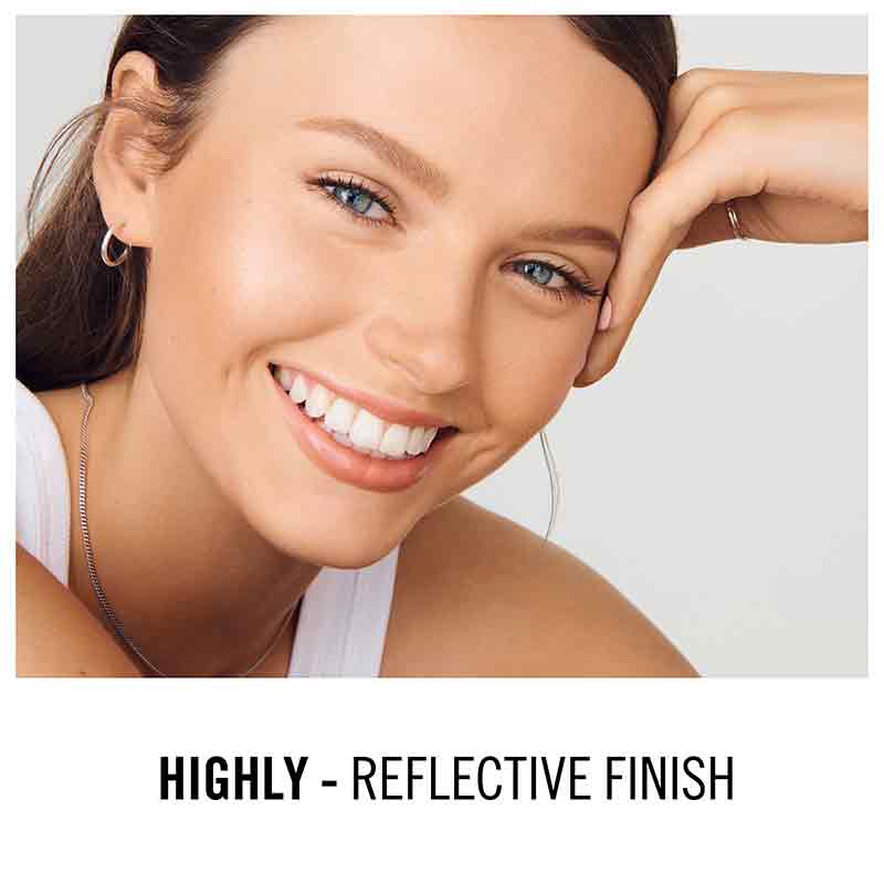High'Light Powder by Rimmel London