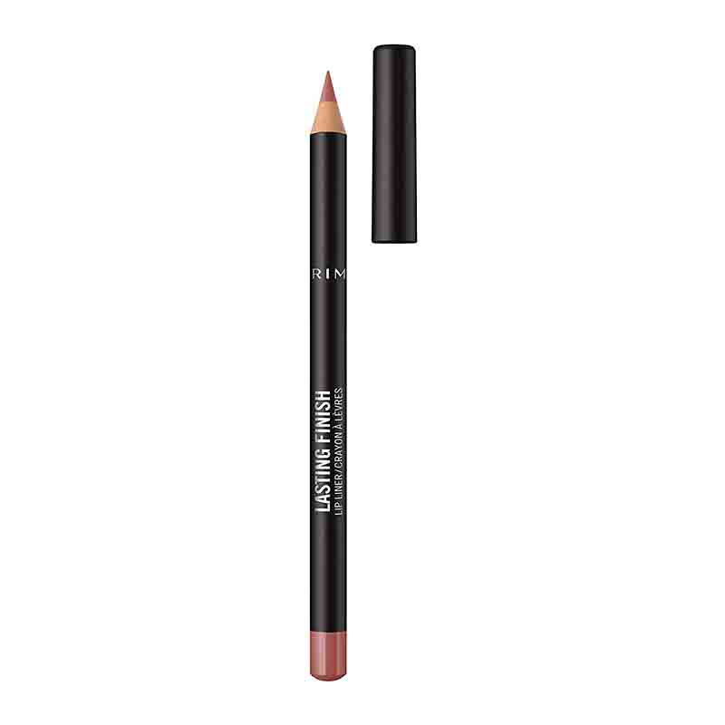 Lasting Finish 8Hr Lip Liner