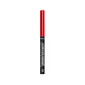 Lasting Finish Automatic Lip Liner by Rimmel London