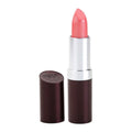 Lasting Finish Lipstick by Rimmel London
