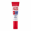 Lasting Finish Primer