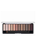 Magnif'Eyes Eyeshadow Palette by Rimmel London