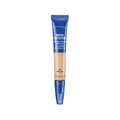 Match Perfection Concealer by Rimmel London