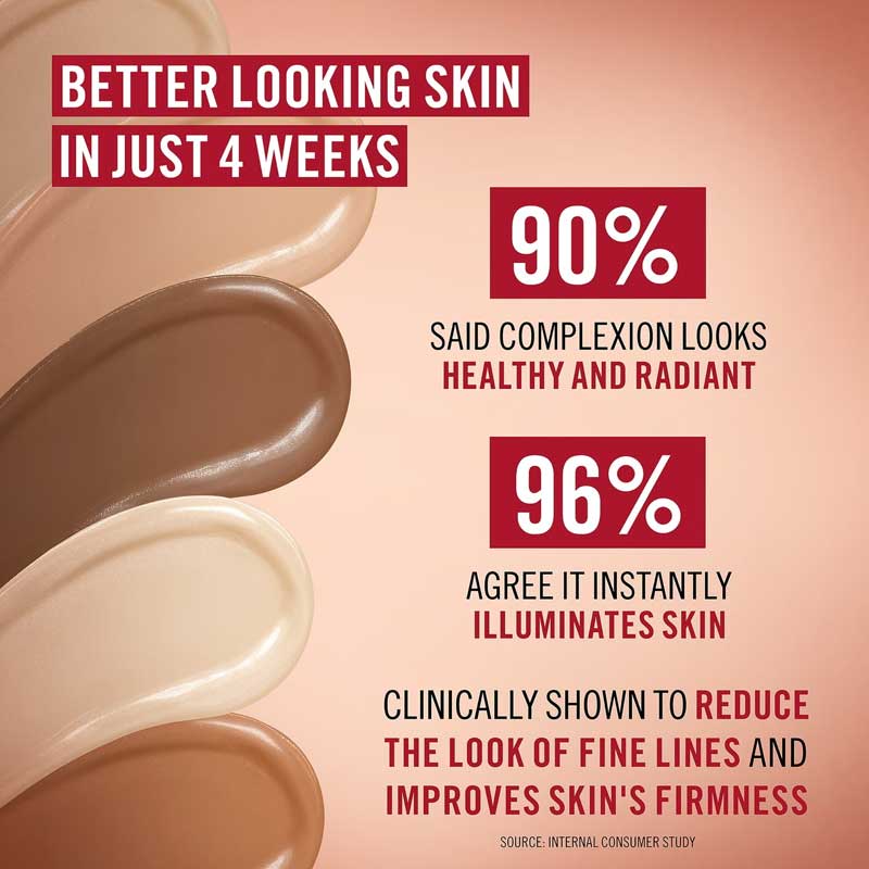 Multi-Tasker Better Than Filters by Rimmel London