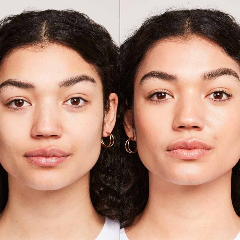 Multi-Tasker Better Than Filters by Rimmel London