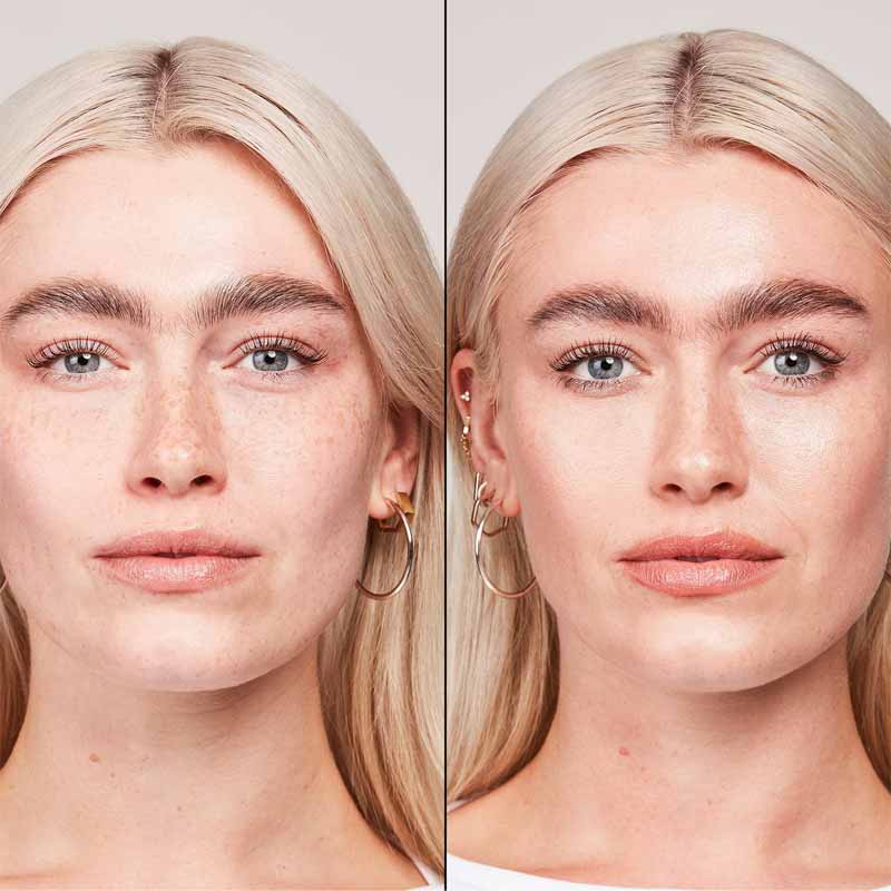 Multi-Tasker Better Than Filters by Rimmel London