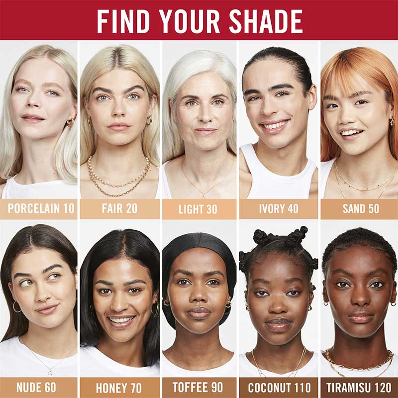 Multi Tasker Concealer by Rimmel London