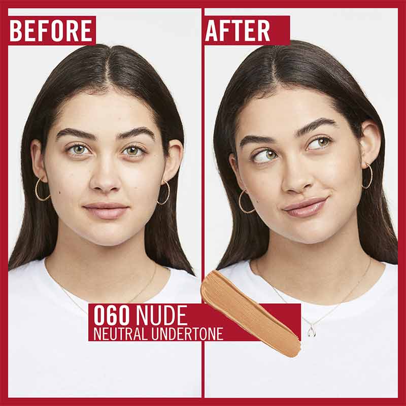 Multi Tasker Concealer by Rimmel London