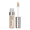 Multi Tasker Concealer by Rimmel London