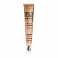 Multi-Tasker Wake Me Up Foundation & Concealer by Rimmel London