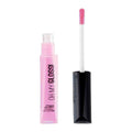 Oh My Gloss! Stay Glossy Lip Gloss by Rimmel London