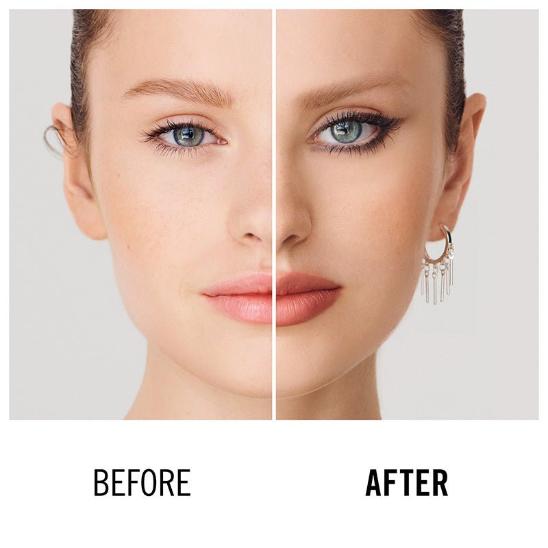 Scandaleyes Exaggerate Eye Definer