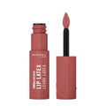 Thrill Seeker Lip Latex by Rimmel London